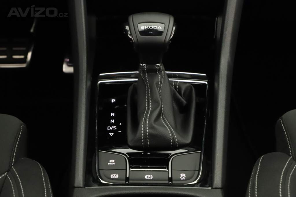 Foto inzerátu Skoda Karoq 2.0 TDI