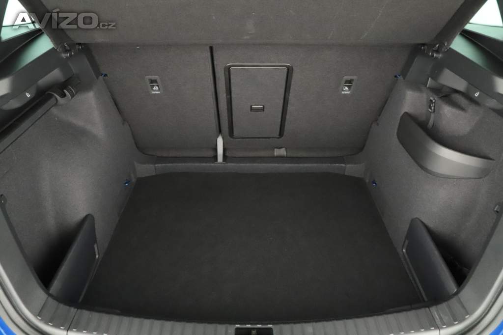Foto inzerátu Skoda Karoq 2.0 TDI