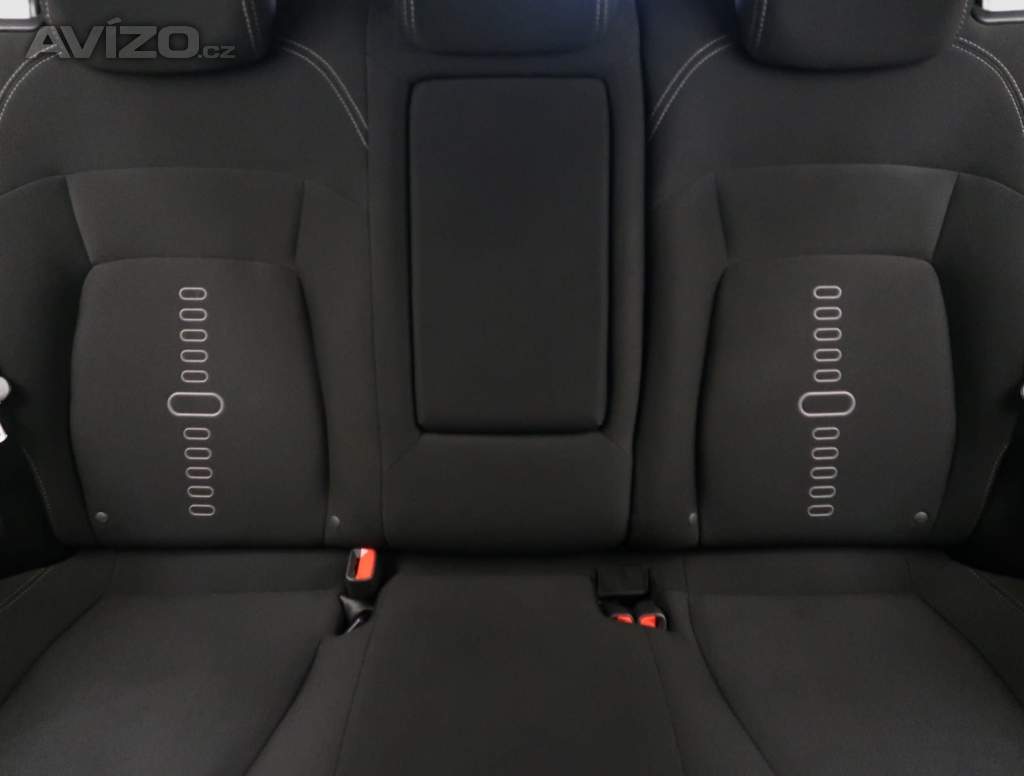 Foto inzerátu Kia Sportage 1.6 GDI