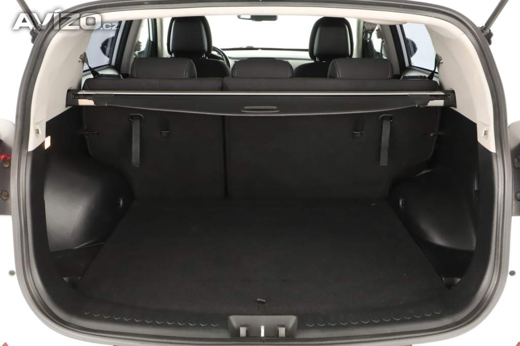 Foto inzerátu Kia Sportage 1.6 GDI