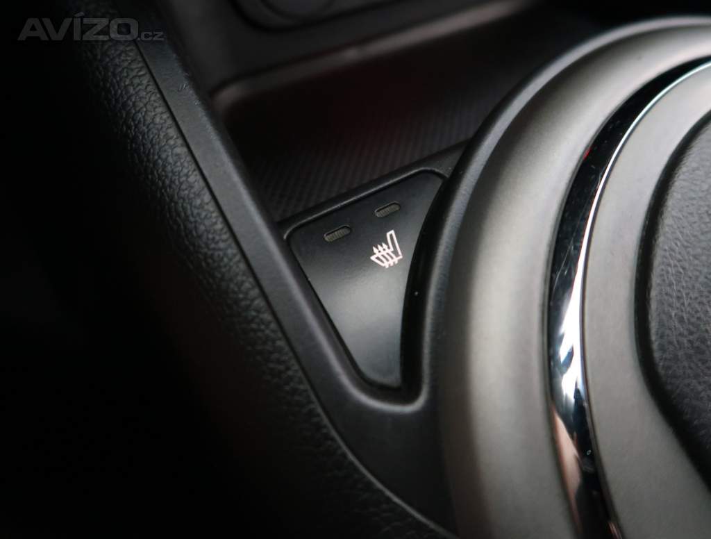 Foto inzerátu Kia Sportage 1.6 GDI