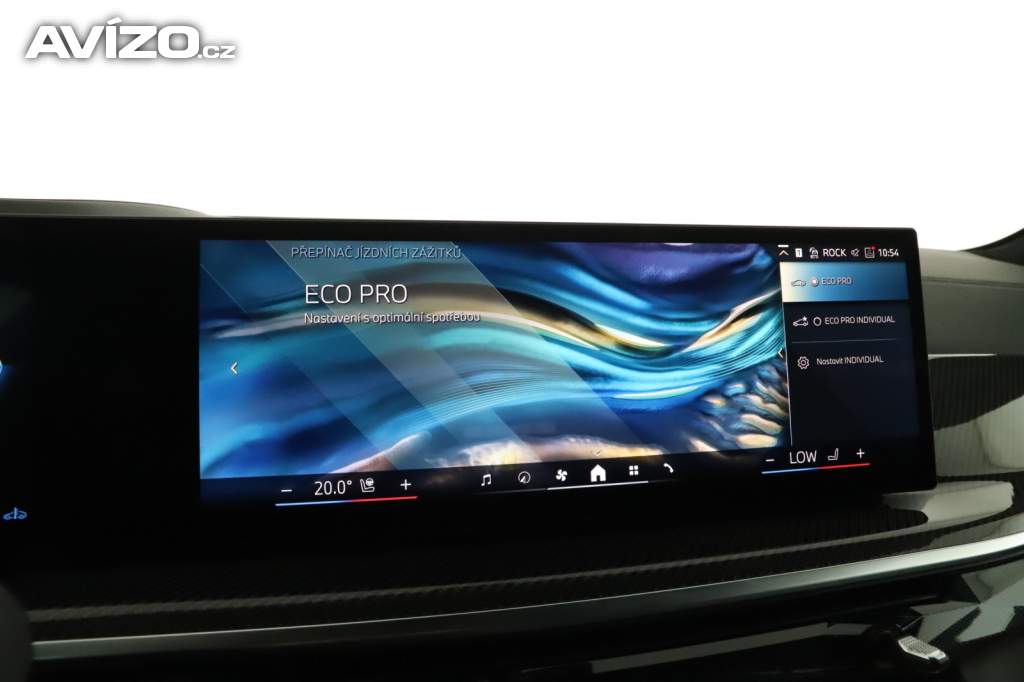 Foto inzerátu BMW X7 xDrive40d