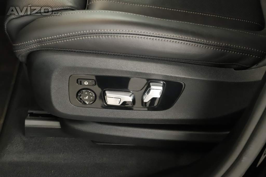 Foto inzerátu BMW X7 xDrive40d
