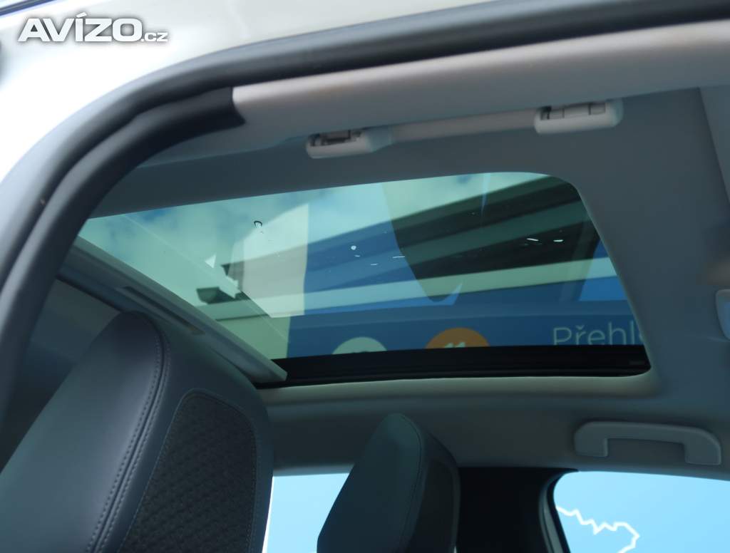 Foto inzerátu Peugeot 2008 1.2 PureTech