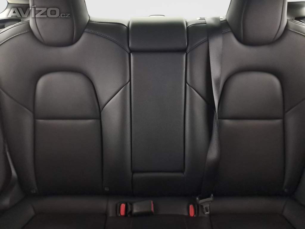 Foto inzerátu Tesla Model 3 Long Range 4WD 78kWh