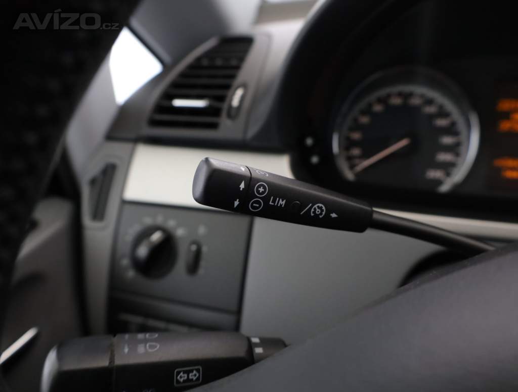 Foto inzerátu Mercedes Viano 3.0 CDI