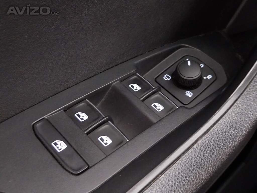 Foto inzerátu Skoda Kodiaq 2.0 TSI