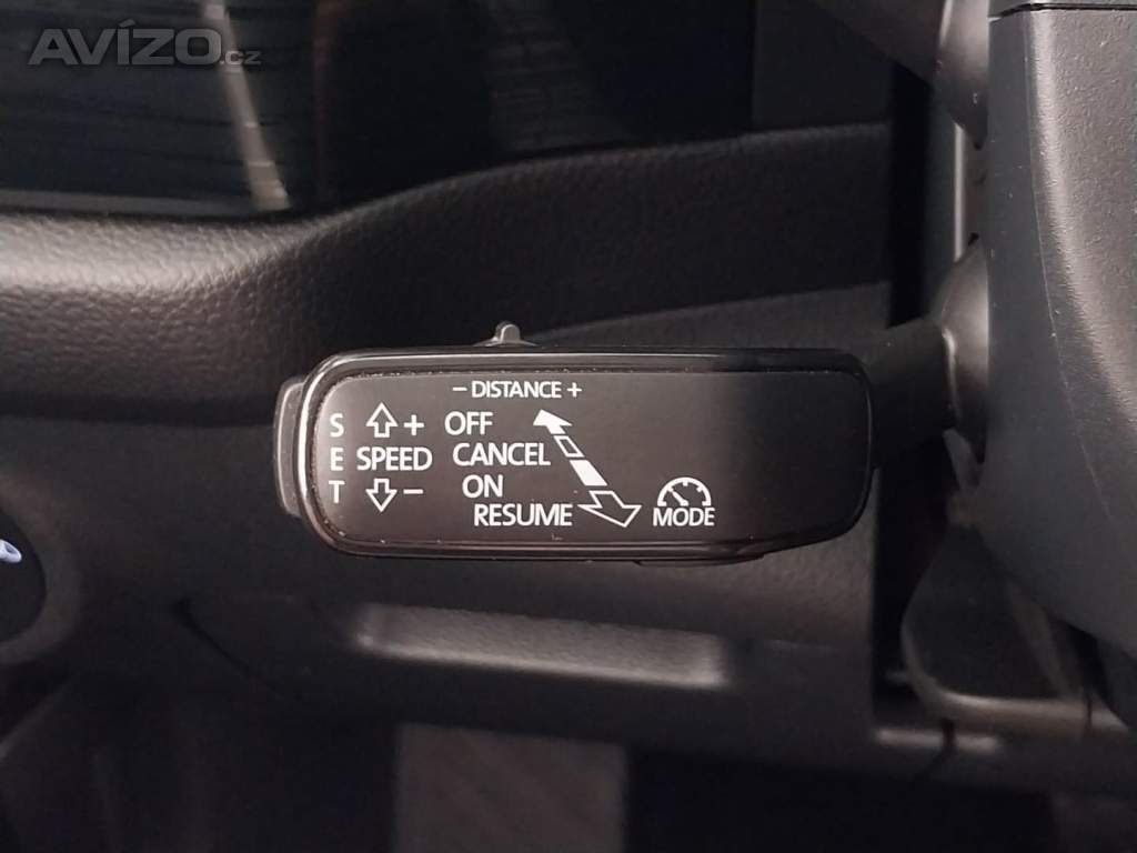Foto inzerátu Skoda Kodiaq 2.0 TSI