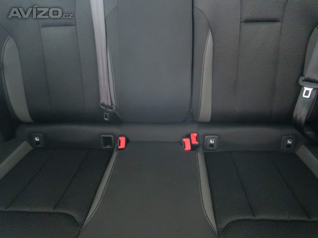 Foto inzerátu Skoda Kamiq 1.5 TSI