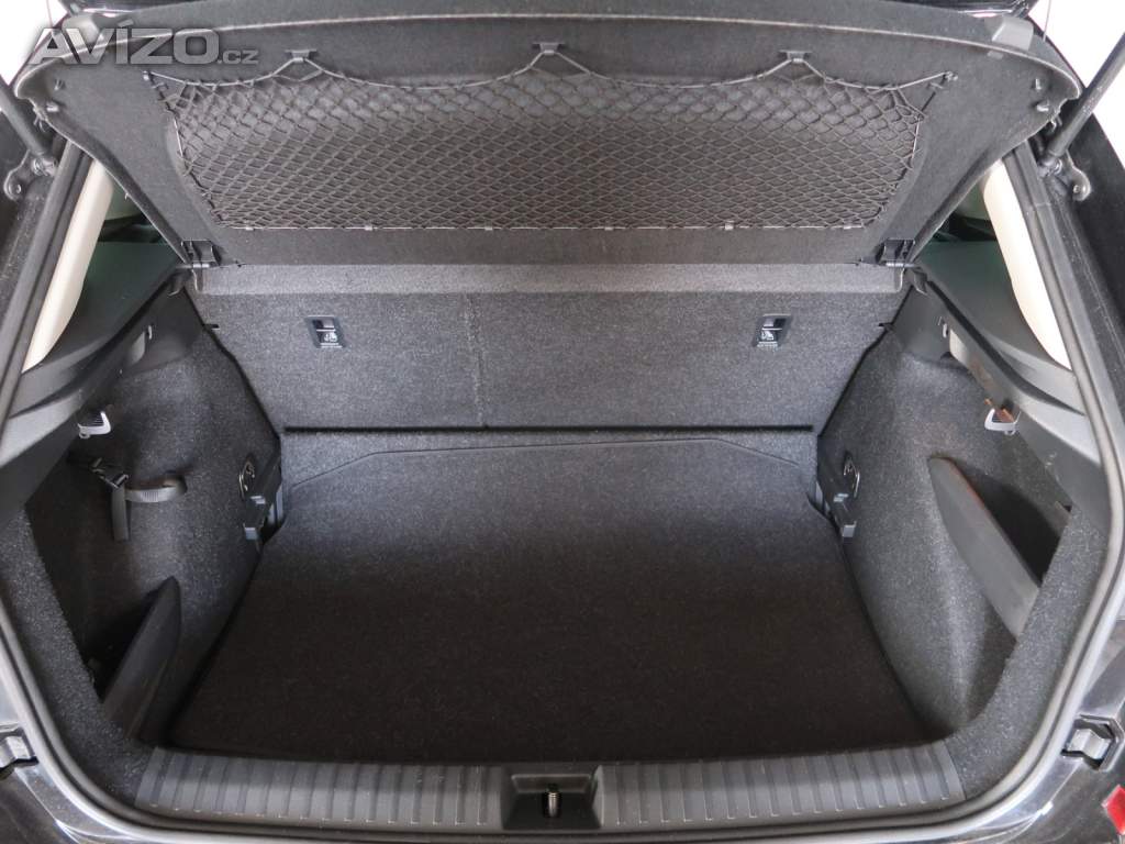 Foto inzerátu Skoda Kamiq 1.5 TSI