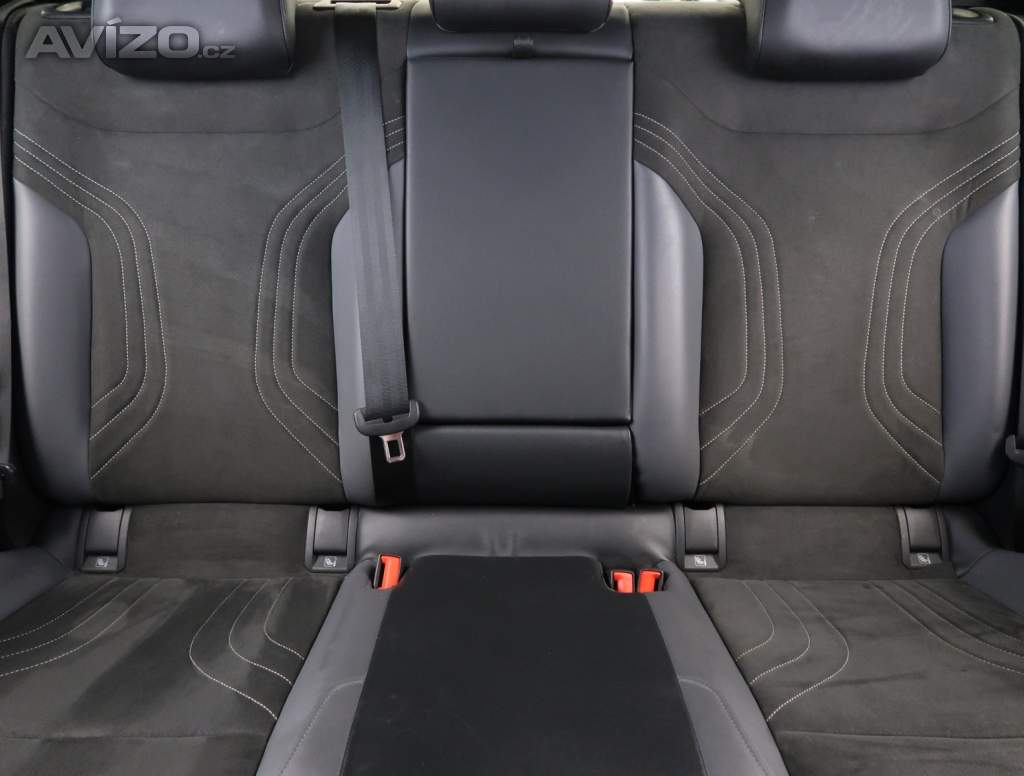 Foto inzerátu VW ID.5 Pro Perf. (82 kWh)