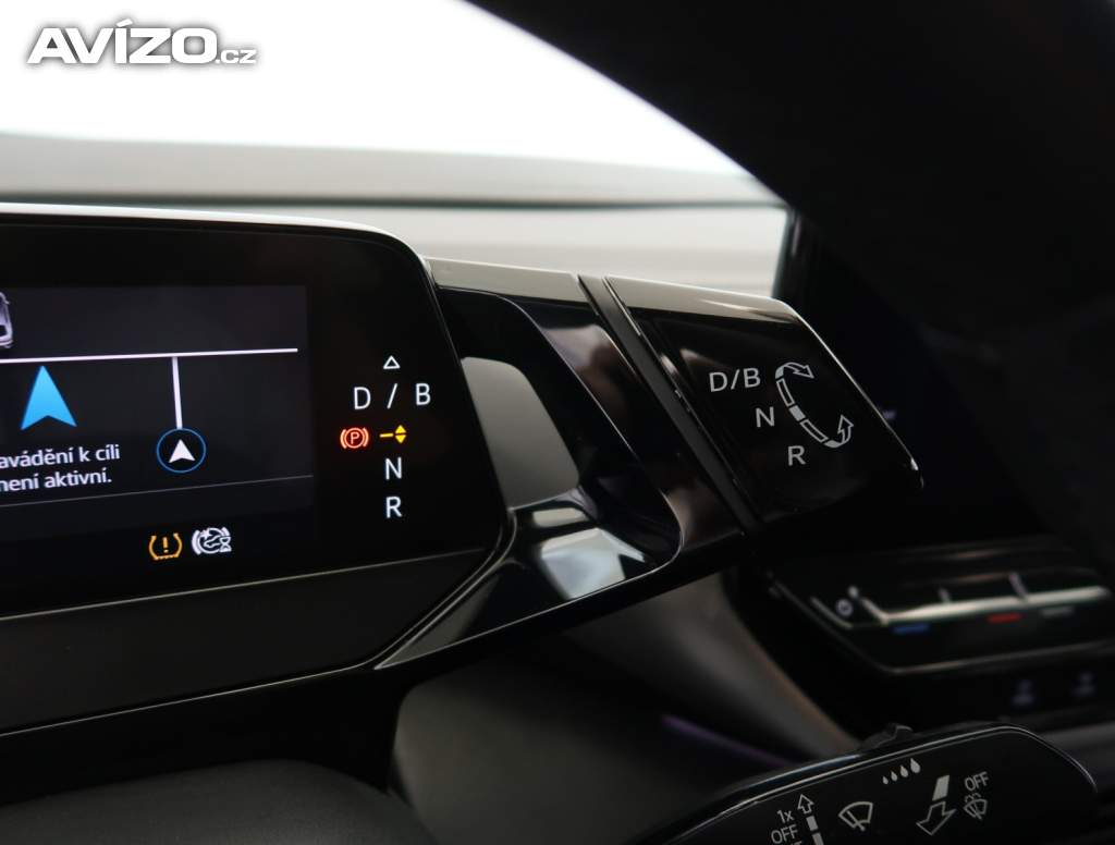 Foto inzerátu VW ID.5 Pro Perf. (82 kWh)