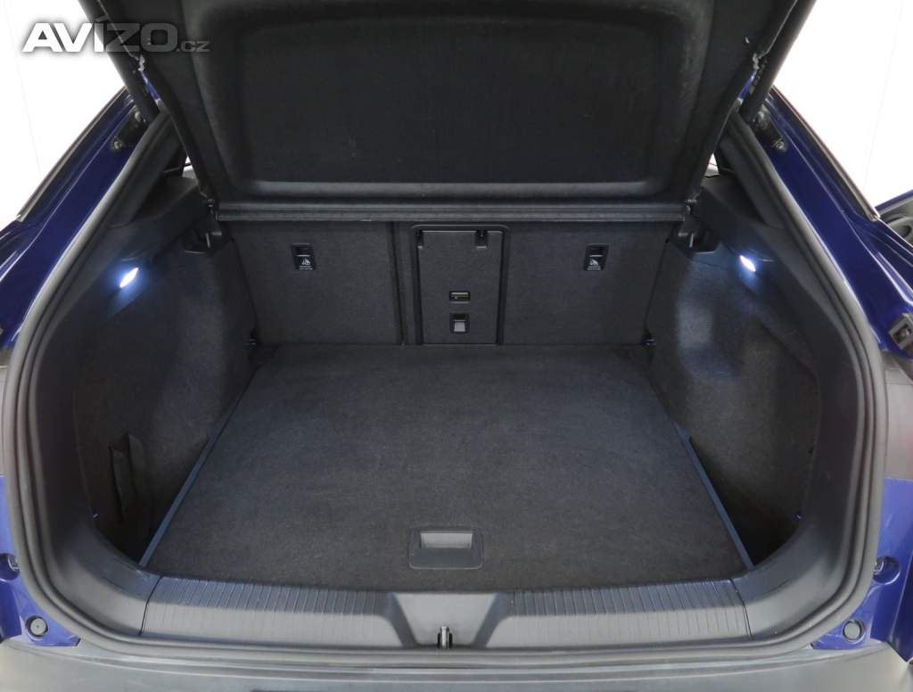 Foto inzerátu VW ID.5 Pro Perf. (82 kWh)
