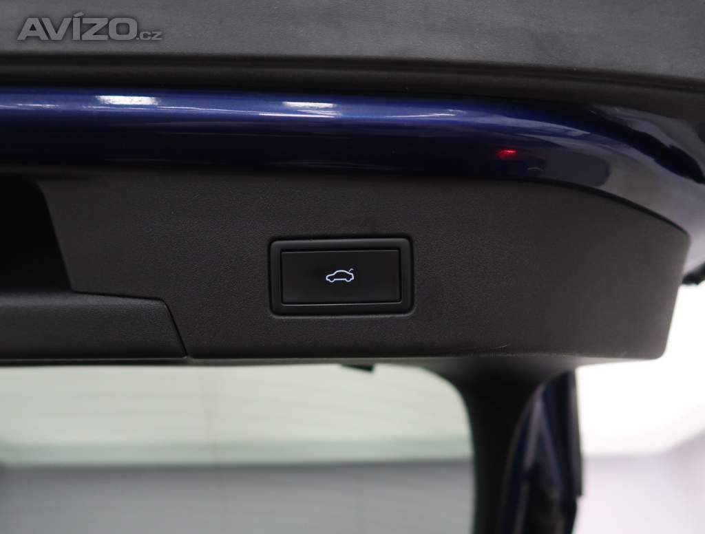 Foto inzerátu VW ID.5 Pro Perf. (82 kWh)