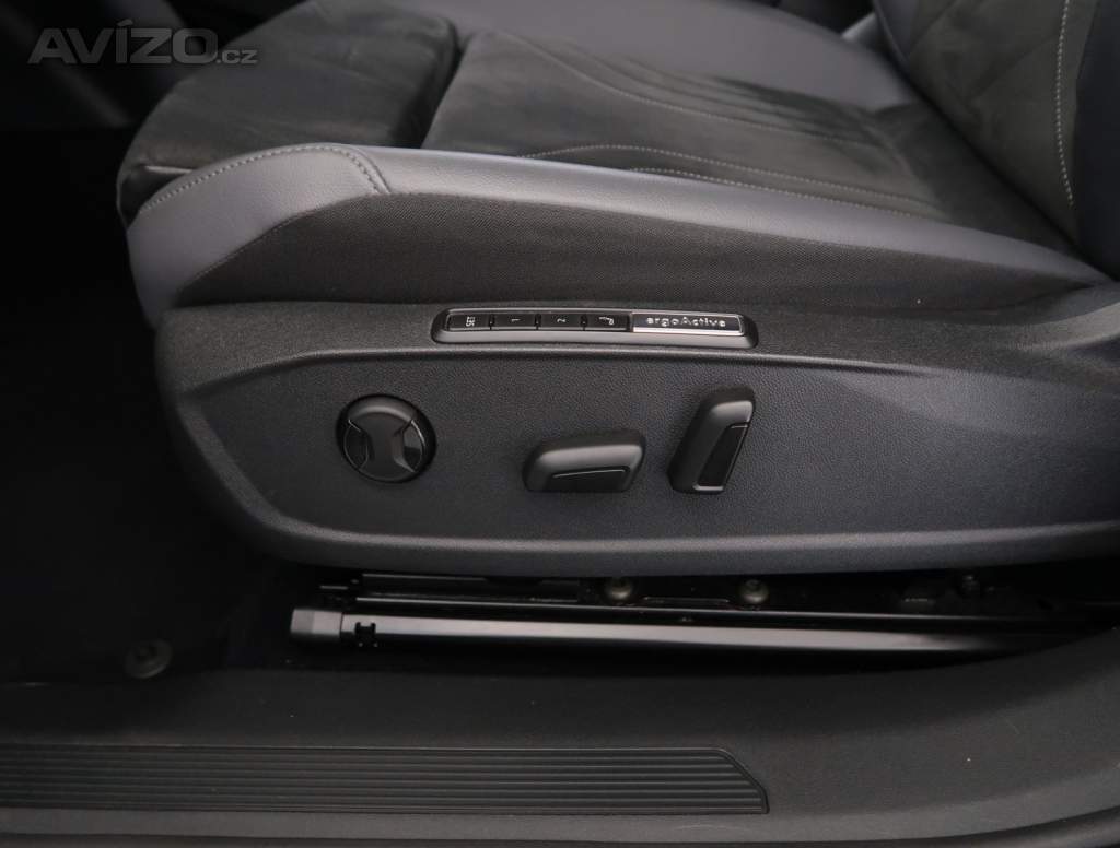 Foto inzerátu VW ID.5 Pro Perf. (82 kWh)