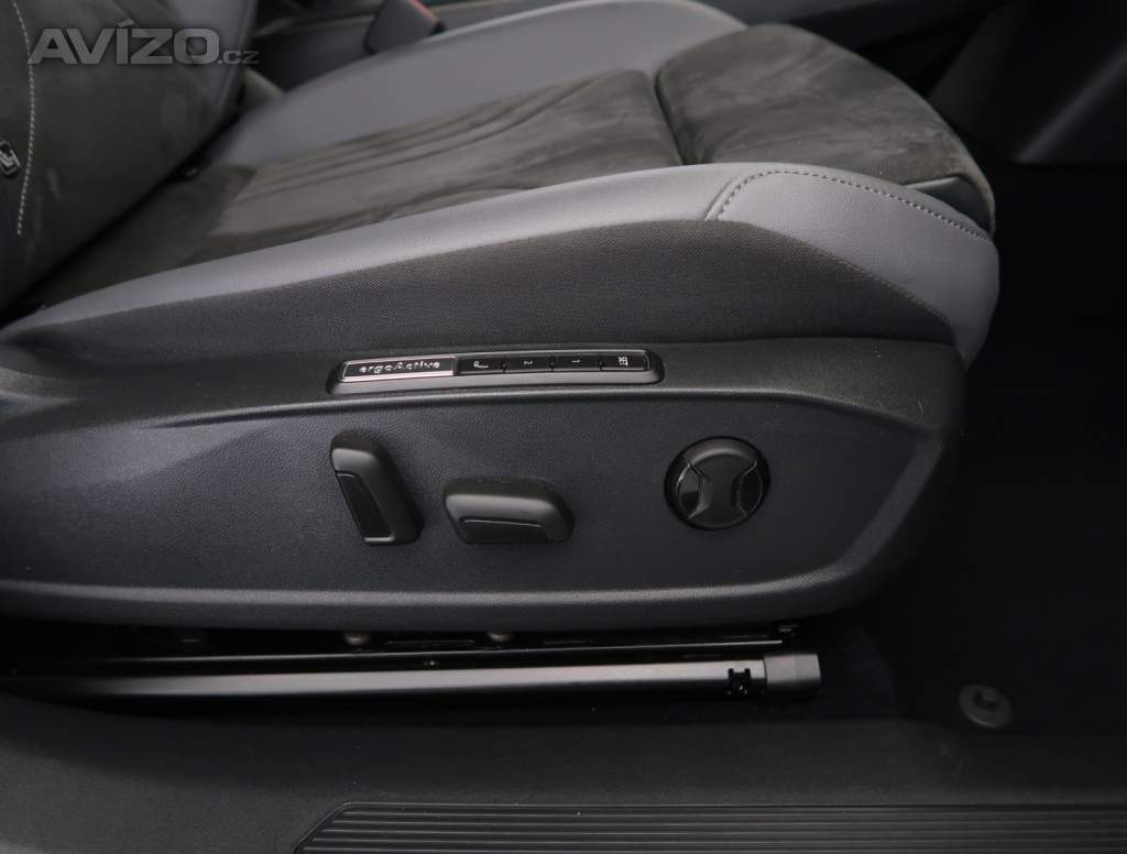 Foto inzerátu VW ID.5 Pro Perf. (82 kWh)