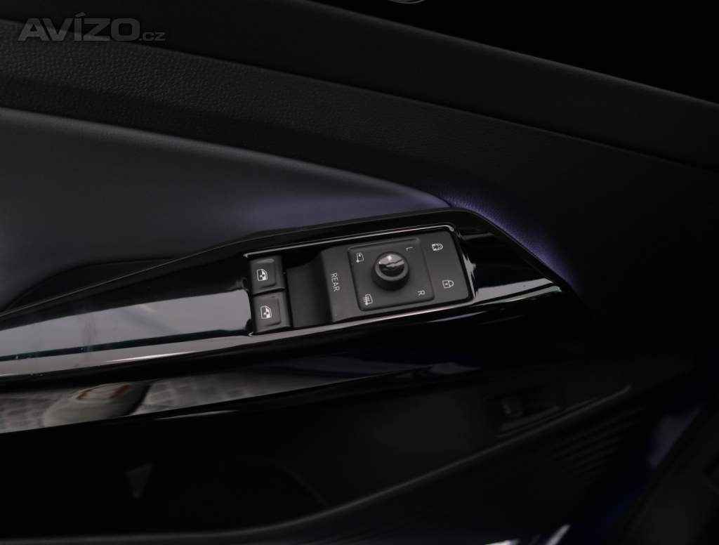 Foto inzerátu VW ID.5 Pro Perf. (82 kWh)