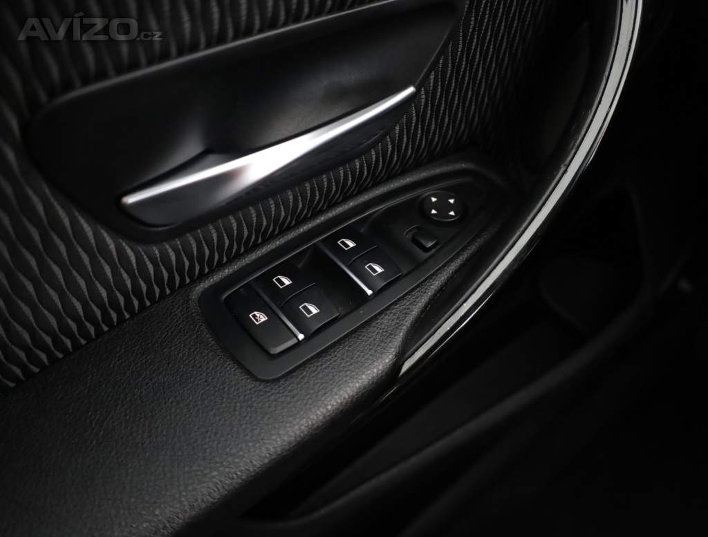 Foto inzerátu BMW 4 Gran Coupe 420d