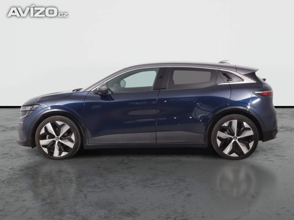 Foto inzerátu Renault Megane E-Tech EV60 220