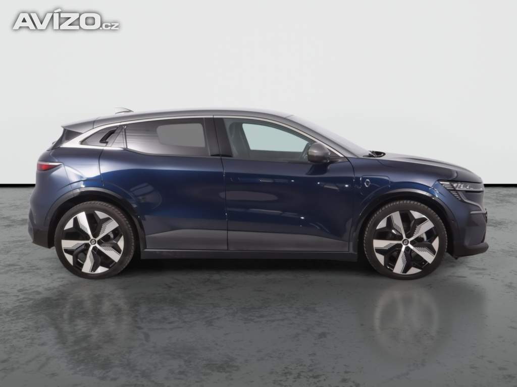 Foto inzerátu Renault Megane E-Tech EV60 220