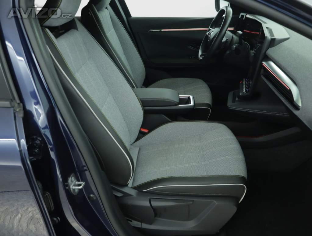 Foto inzerátu Renault Megane E-Tech EV60 220