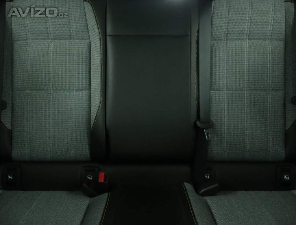 Foto inzerátu Renault Megane E-Tech EV60 220