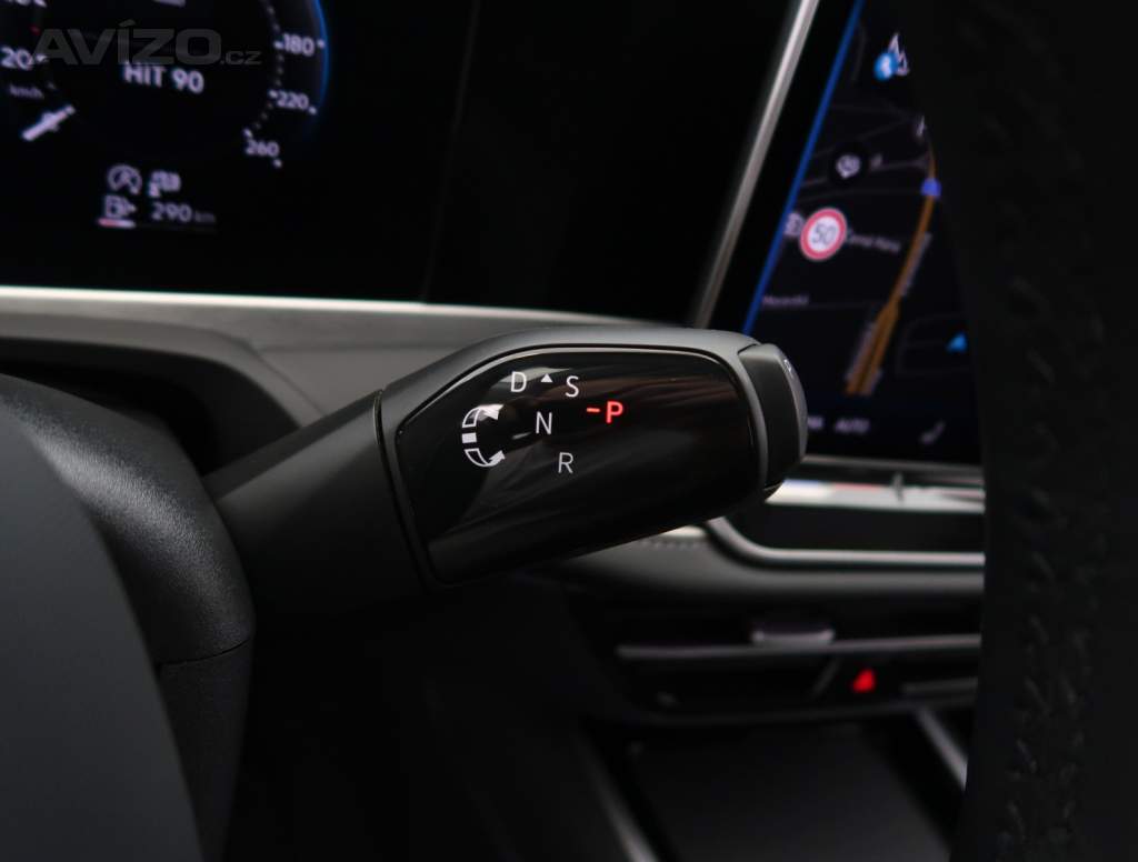 Foto inzerátu VW Passat 1.5 TSI