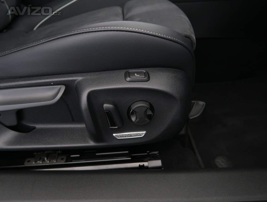 Foto inzerátu VW Passat 1.5 TSI