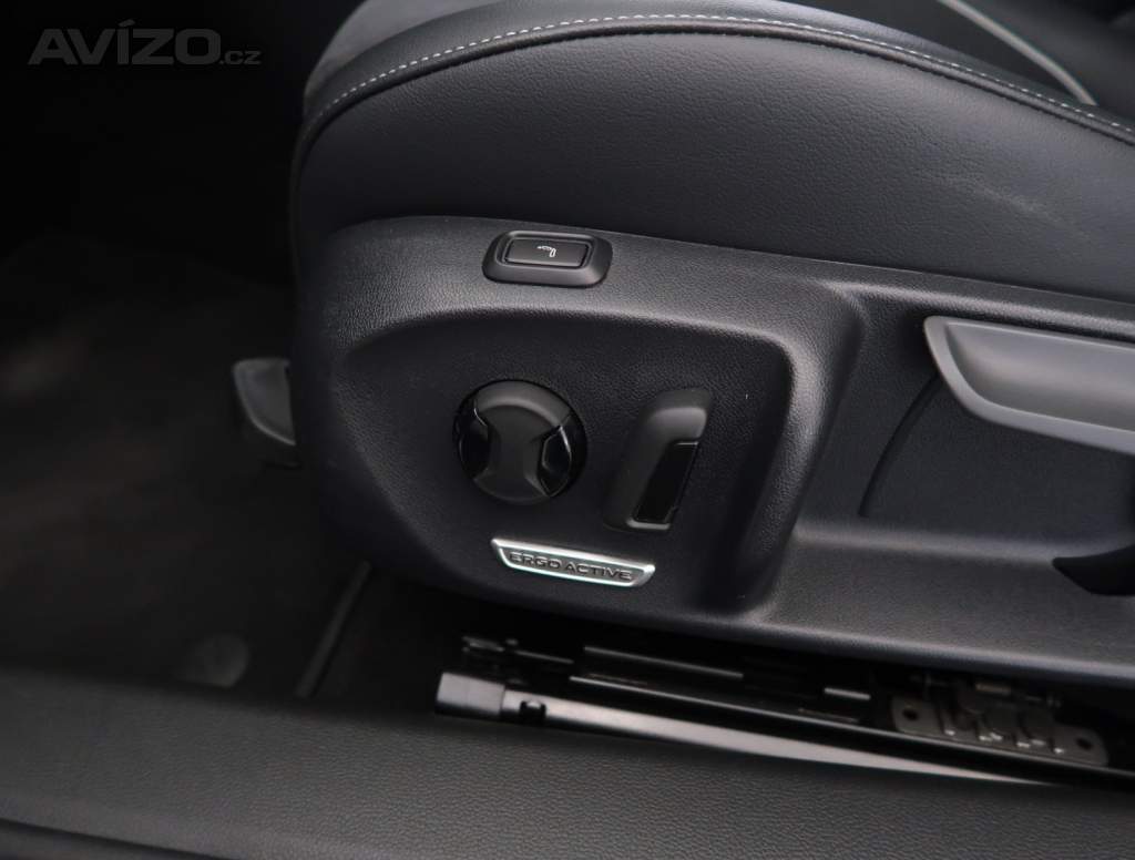 Foto inzerátu VW Passat 1.5 TSI