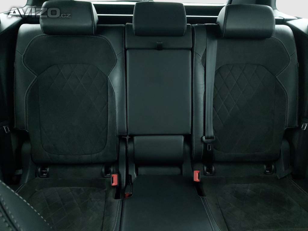 Foto inzerátu Skoda Kodiaq 1.5 TSI