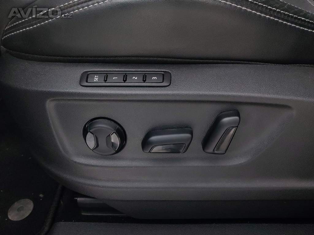 Foto inzerátu Skoda Kodiaq 1.5 TSI