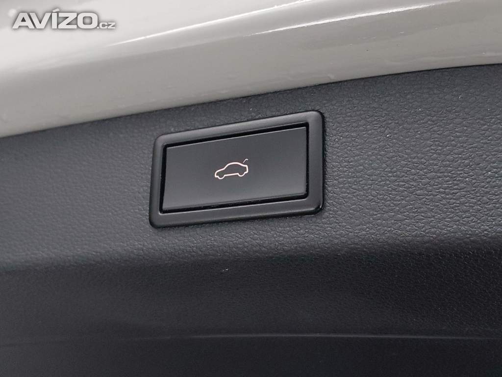 Foto inzerátu Skoda Kodiaq 1.5 TSI