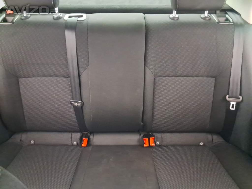 Foto inzerátu Skoda Rapid 1.2 TSI