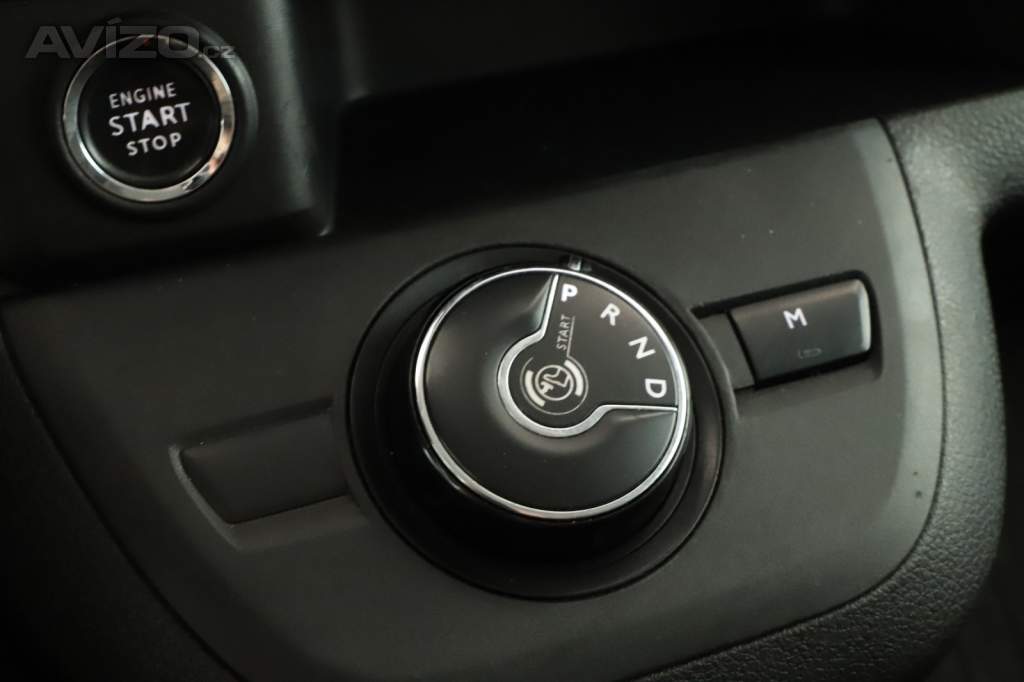 Foto inzerátu Toyota ProAce Verso 2.0 D-4D