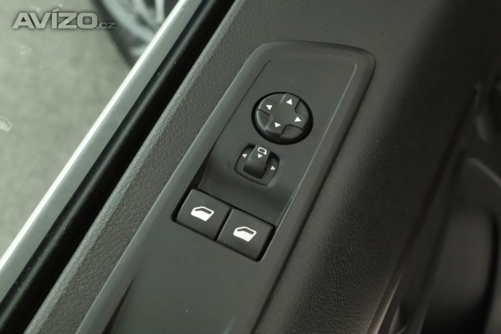 Foto inzerátu Toyota ProAce Verso 2.0 D-4D