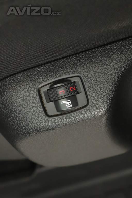 Foto inzerátu Toyota ProAce Verso 2.0 D-4D