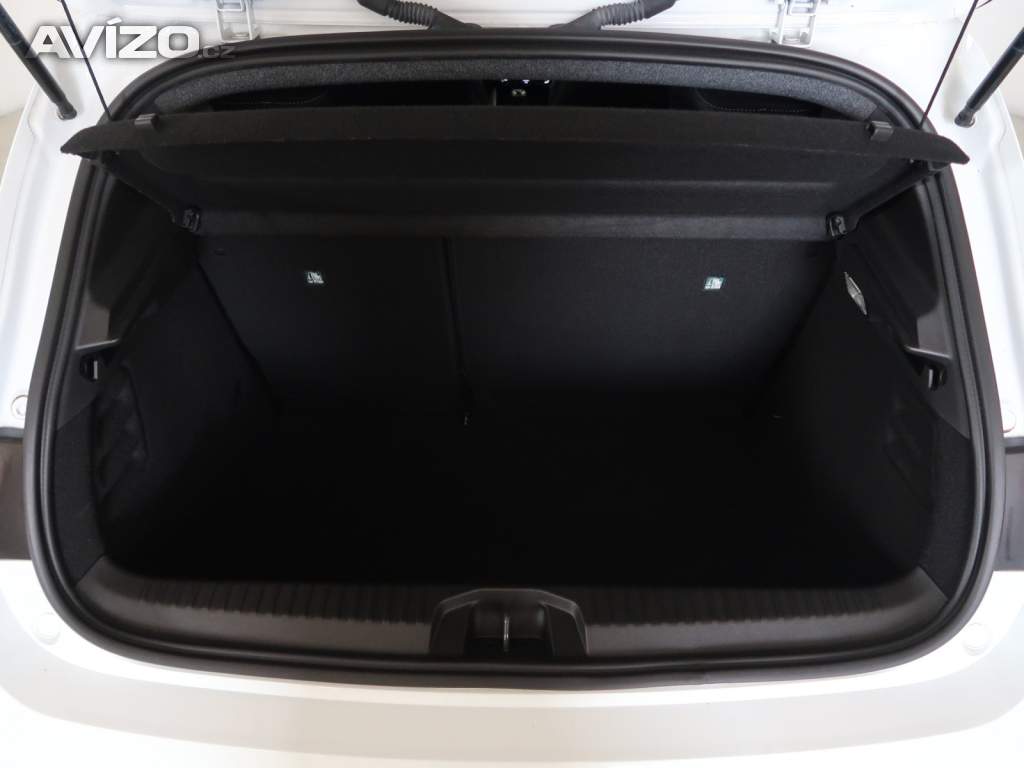 Foto inzerátu Renault Clio 1.0 TCe