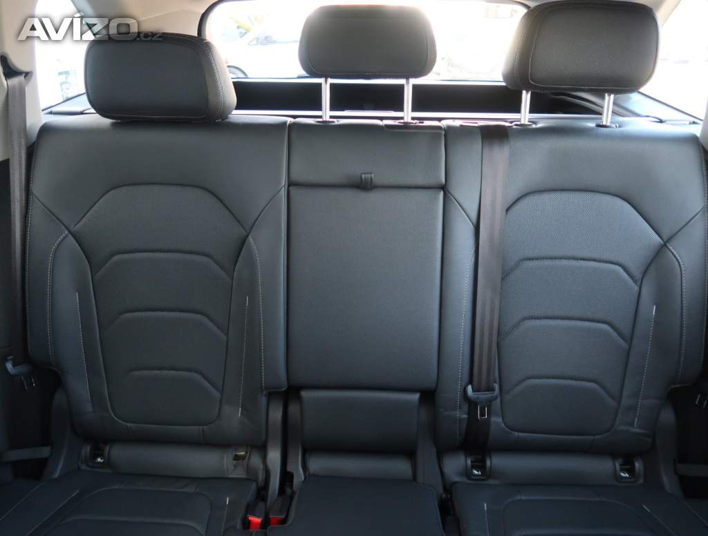Foto inzerátu Skoda Kodiaq 2.0 TDI