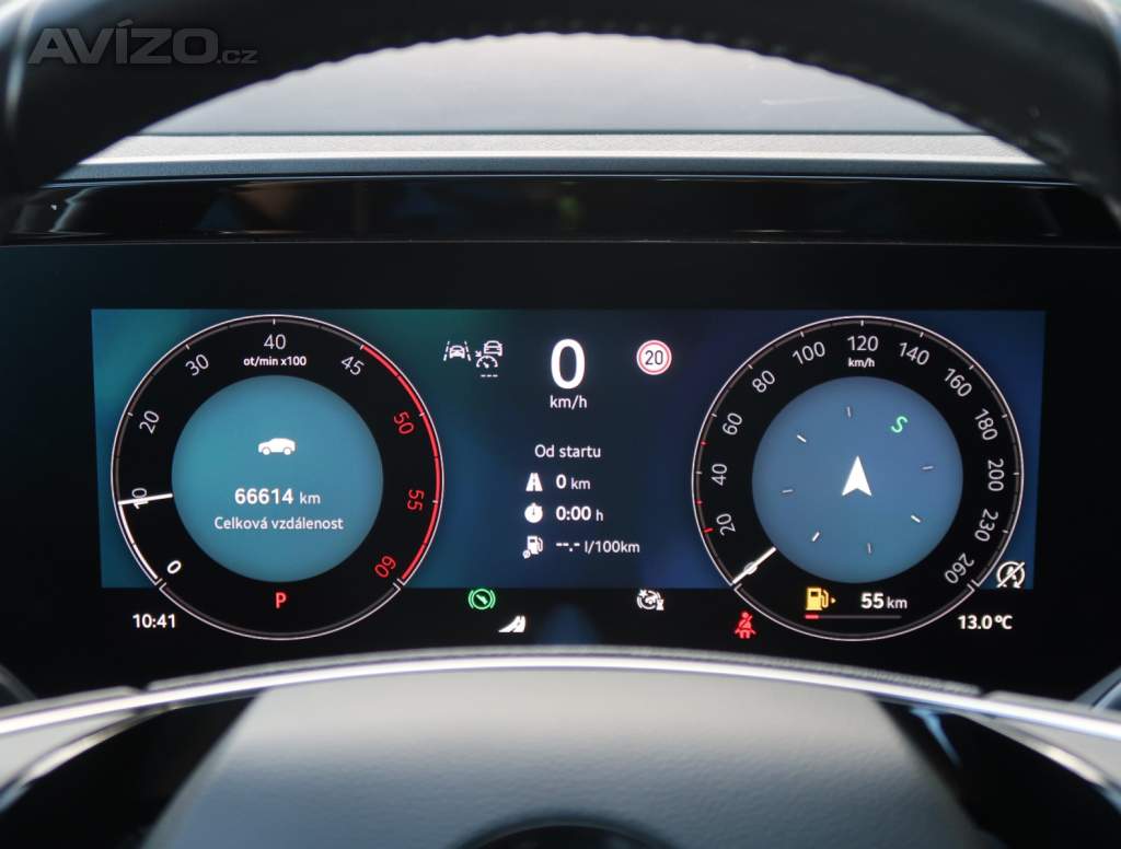 Foto inzerátu Skoda Kodiaq 2.0 TDI