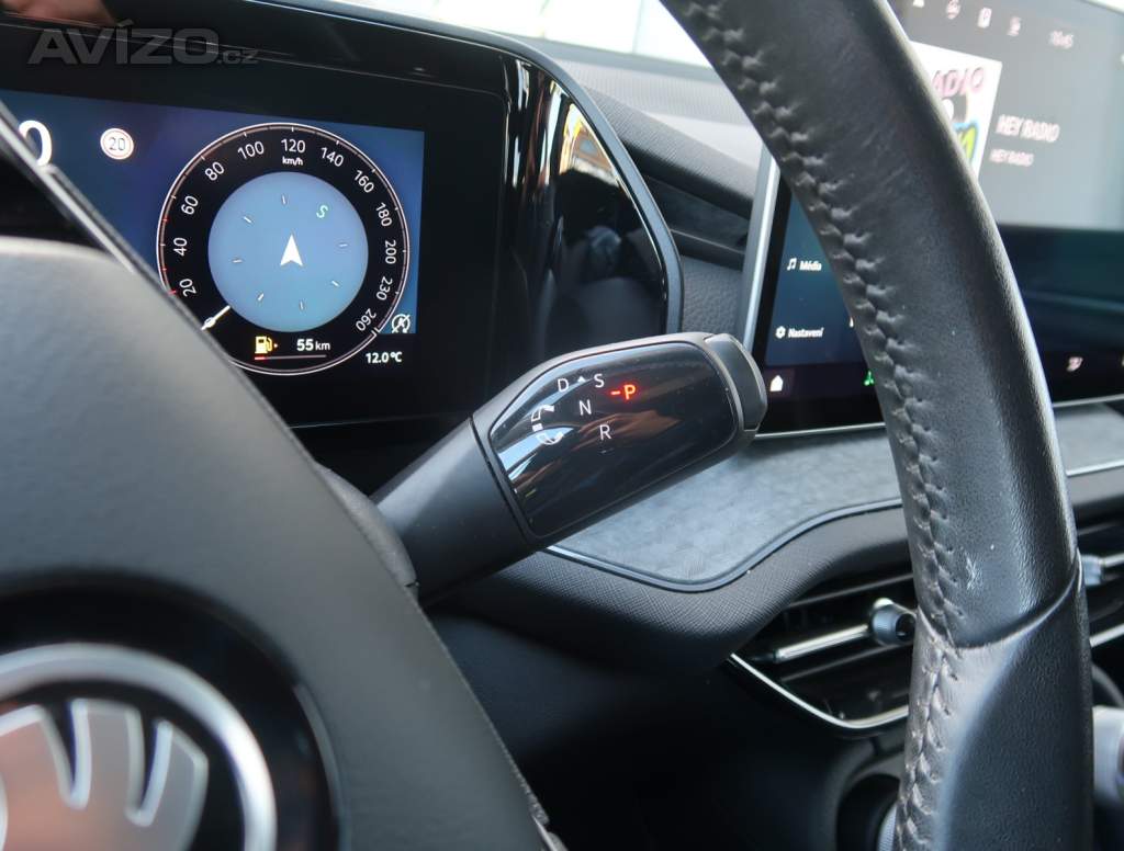 Foto inzerátu Skoda Kodiaq 2.0 TDI