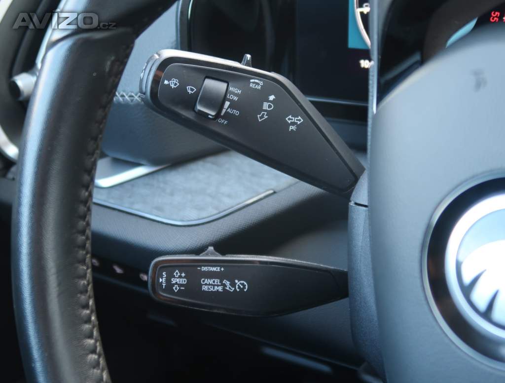 Foto inzerátu Skoda Kodiaq 2.0 TDI