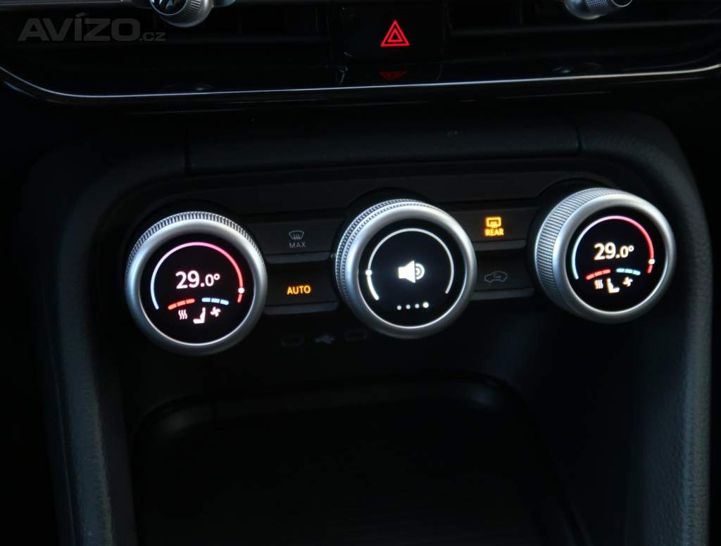 Foto inzerátu Skoda Kodiaq 2.0 TDI