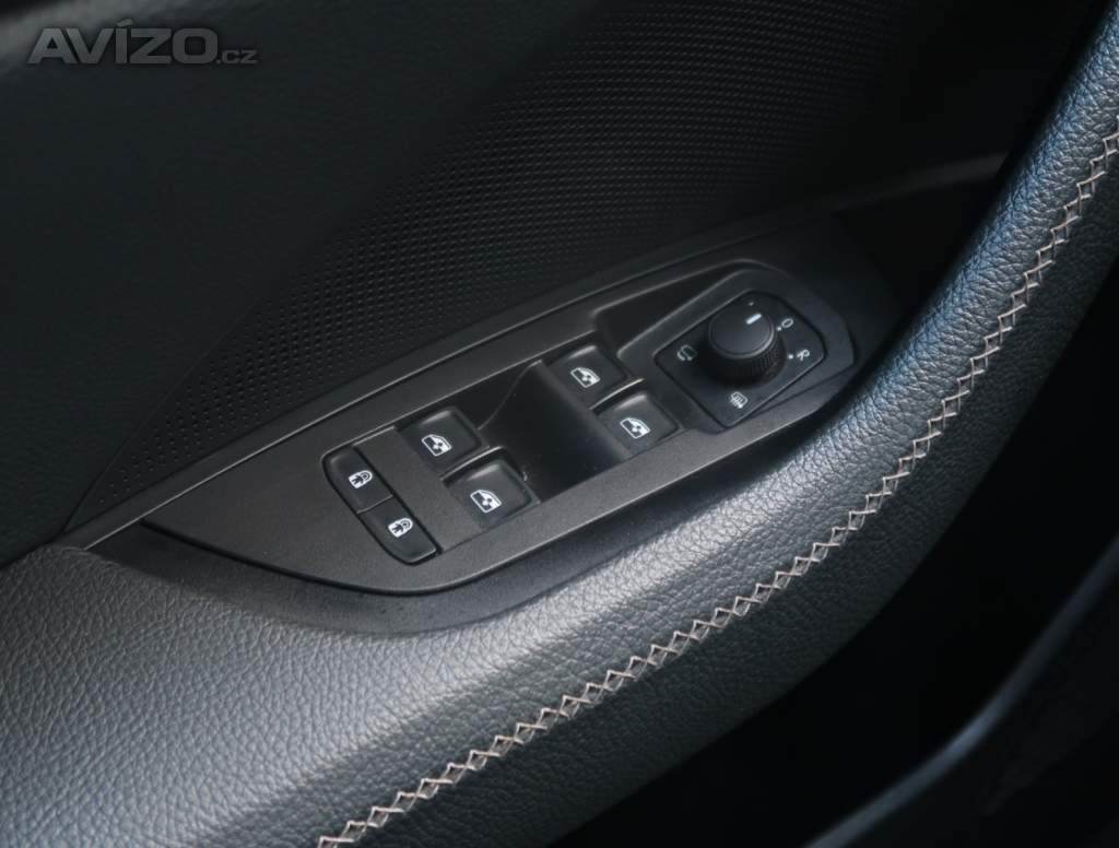 Foto inzerátu Skoda Kodiaq 2.0 TDI