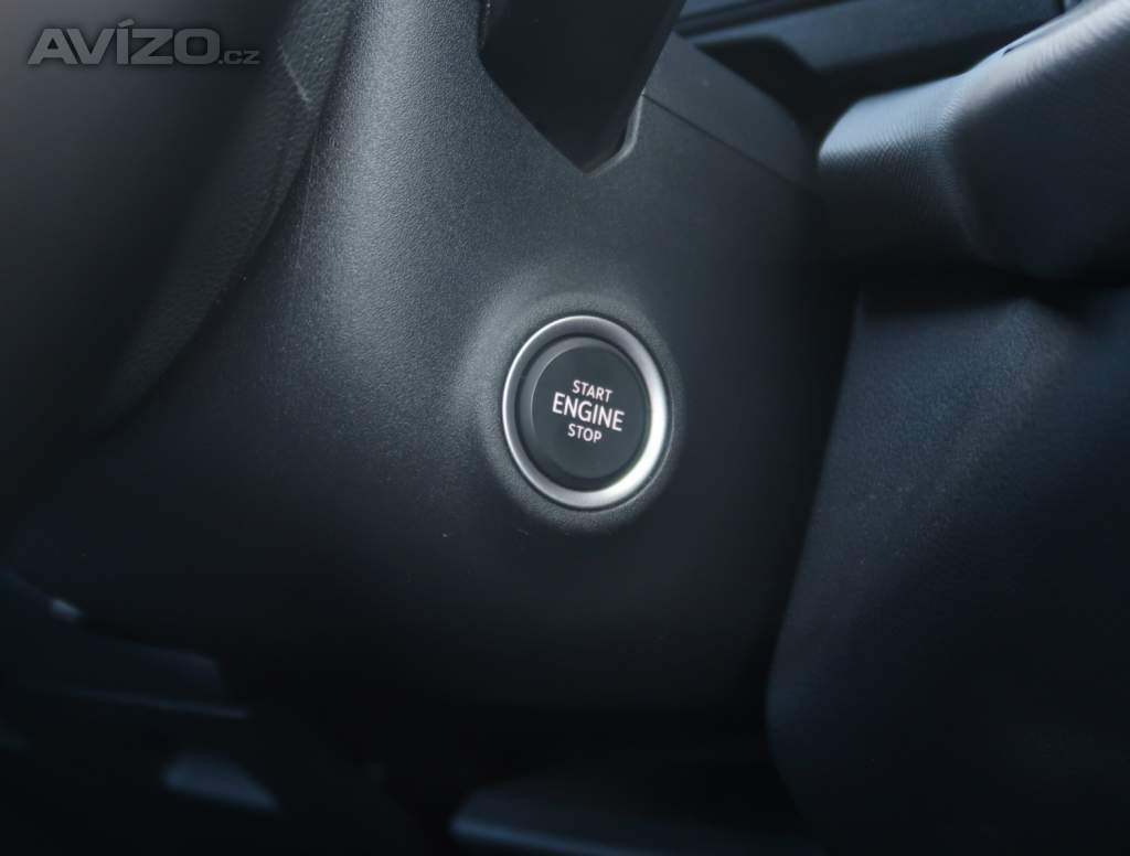 Foto inzerátu Skoda Kodiaq 2.0 TDI