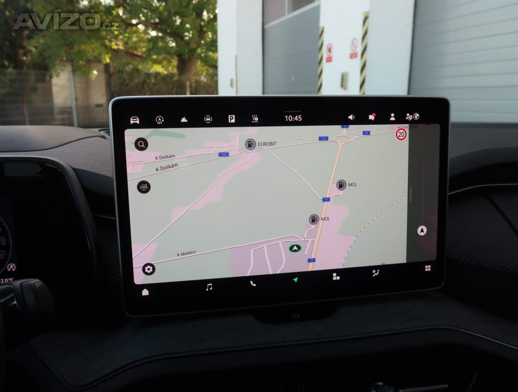 Foto inzerátu Skoda Kodiaq 2.0 TDI