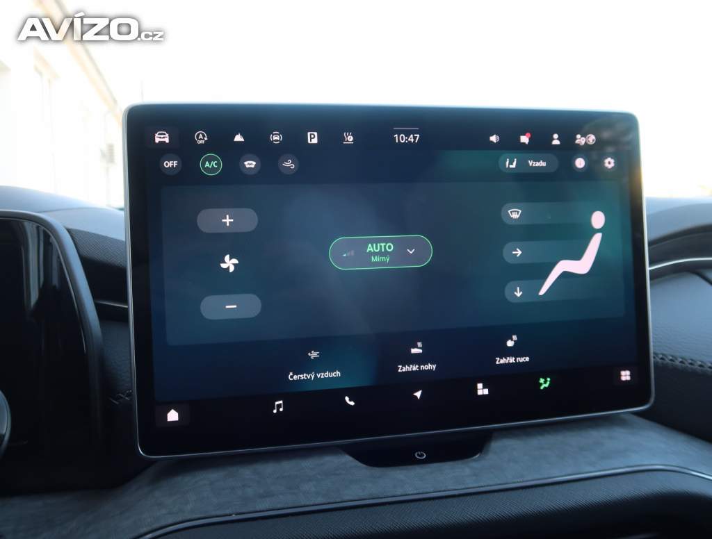 Foto inzerátu Skoda Kodiaq 2.0 TDI