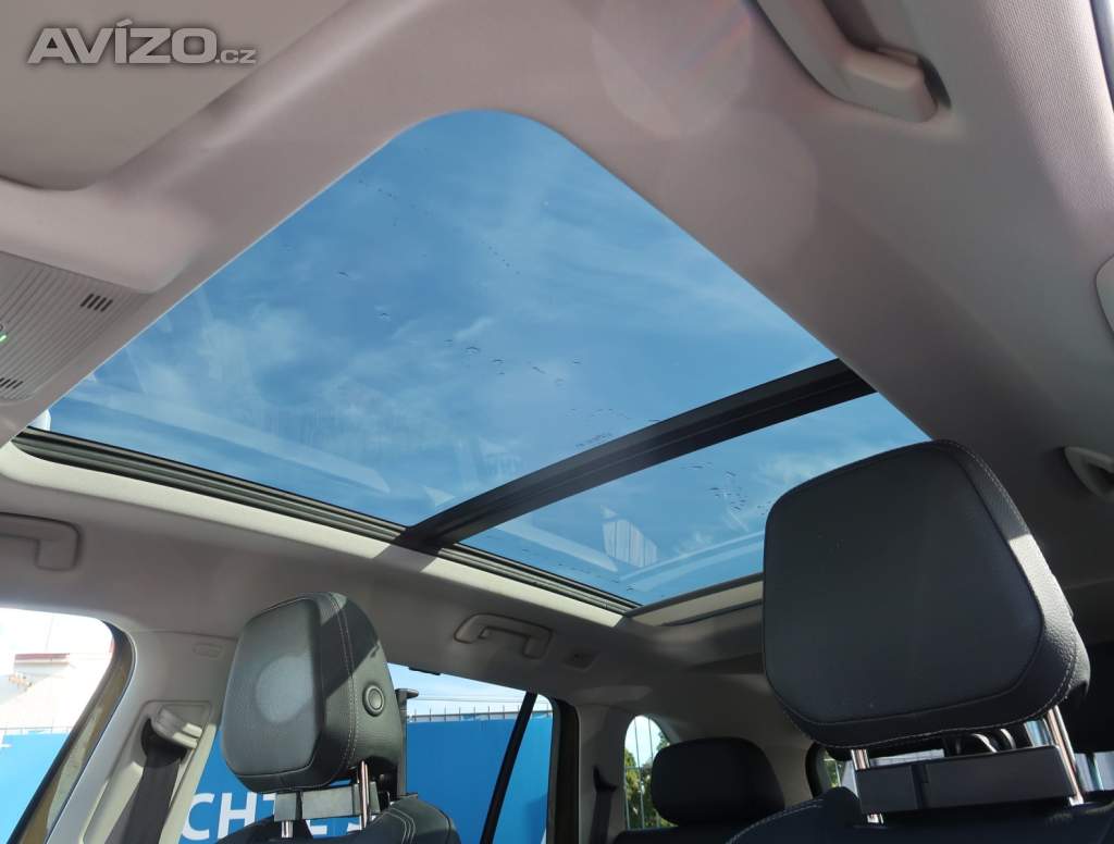 Foto inzerátu Skoda Kodiaq 2.0 TDI