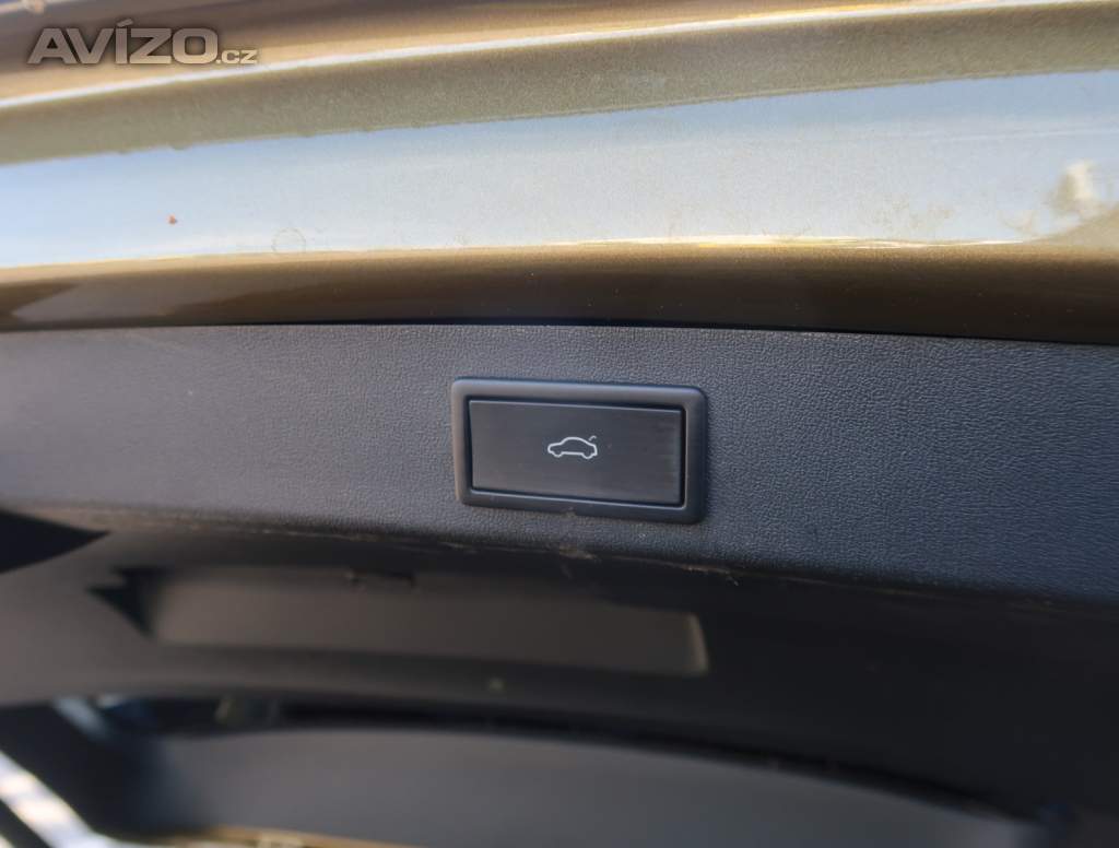 Foto inzerátu Skoda Kodiaq 2.0 TDI