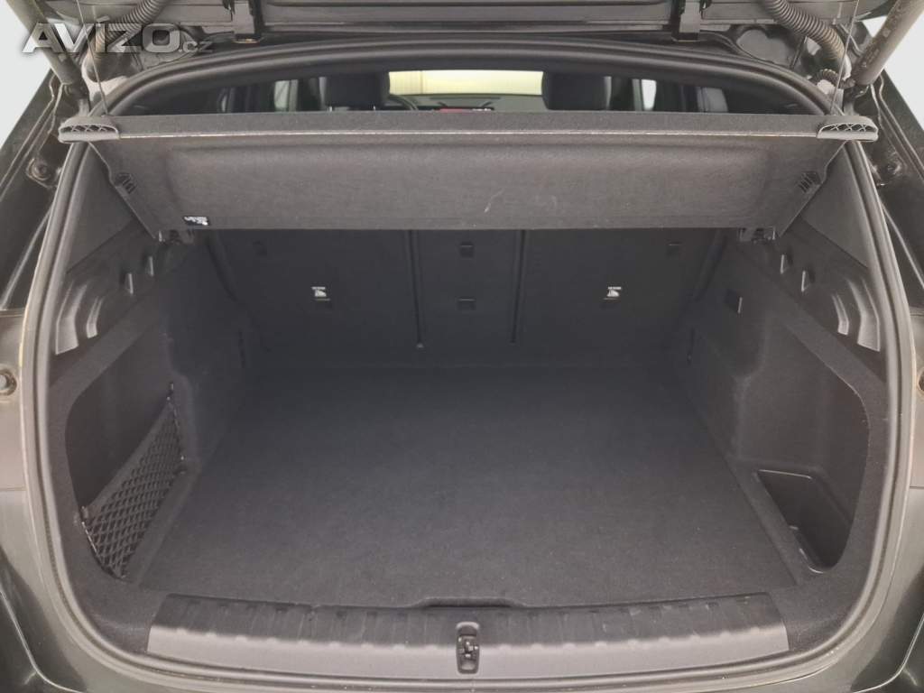 Foto inzerátu BMW X1 xDrive30e
