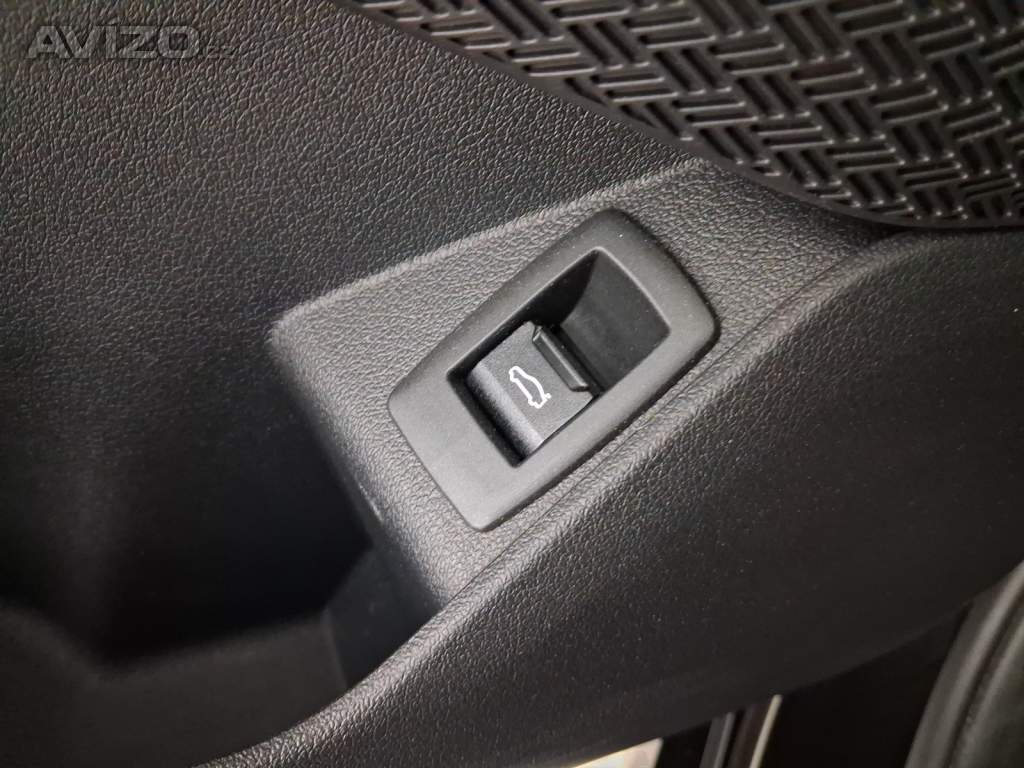 Foto inzerátu BMW X1 xDrive30e